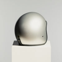 Hedonist Zinc | Made-To-Order