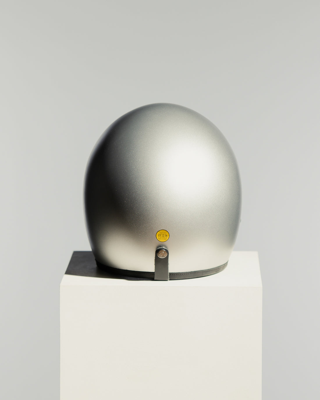 Hedonist Zinc | Made-To-Order