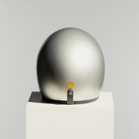 Hedonist Zinc | Made-To-Order
