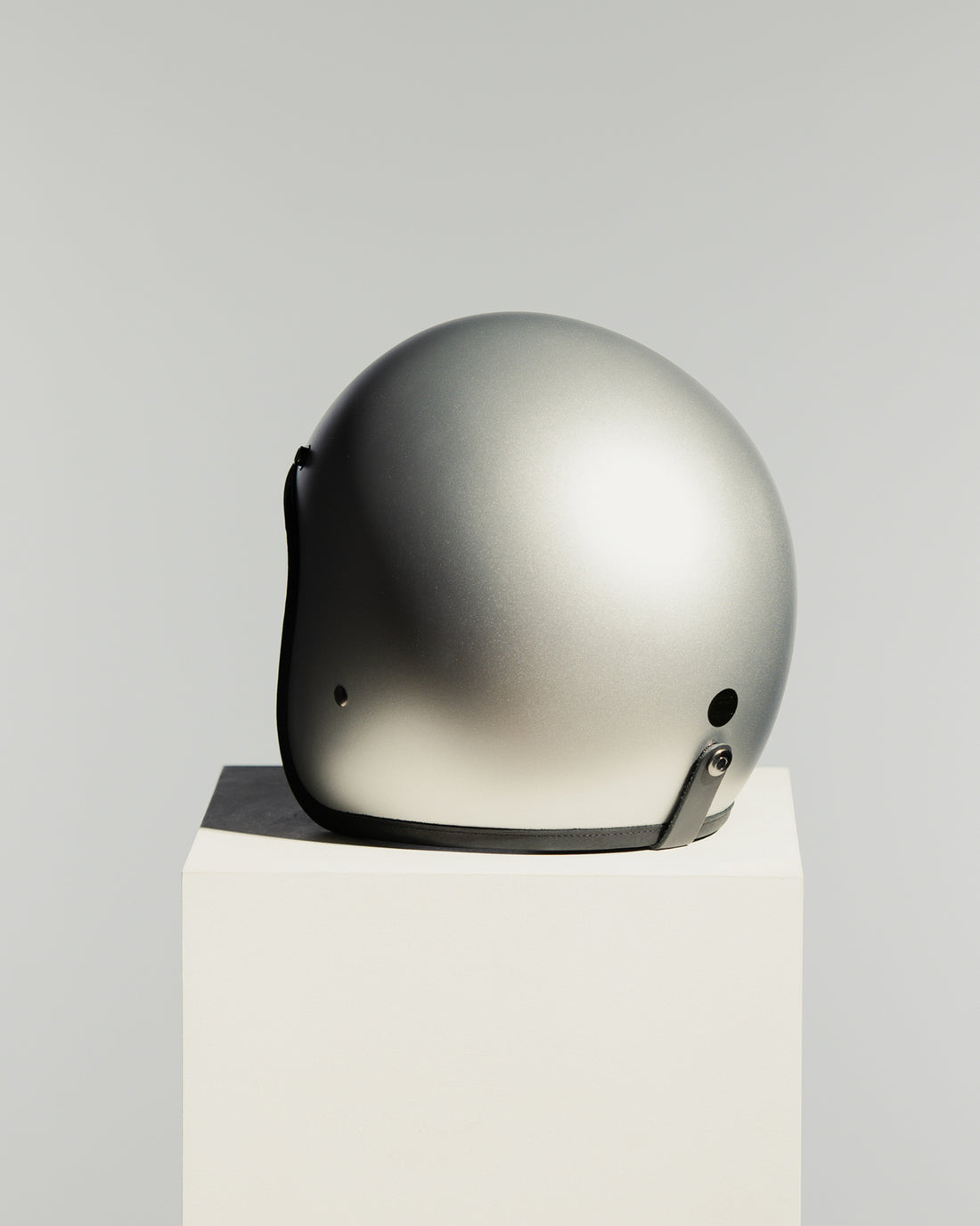 Hedonist Zinc | Made-To-Order