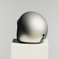 Hedonist Zinc | Made-To-Order