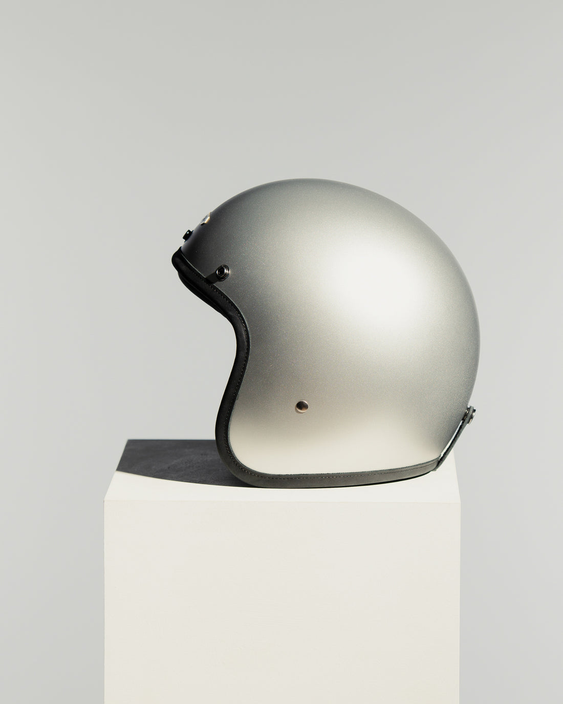 Hedonist Zinc | Made-To-Order