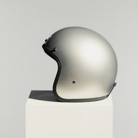 Hedonist Zinc | Made-To-Order