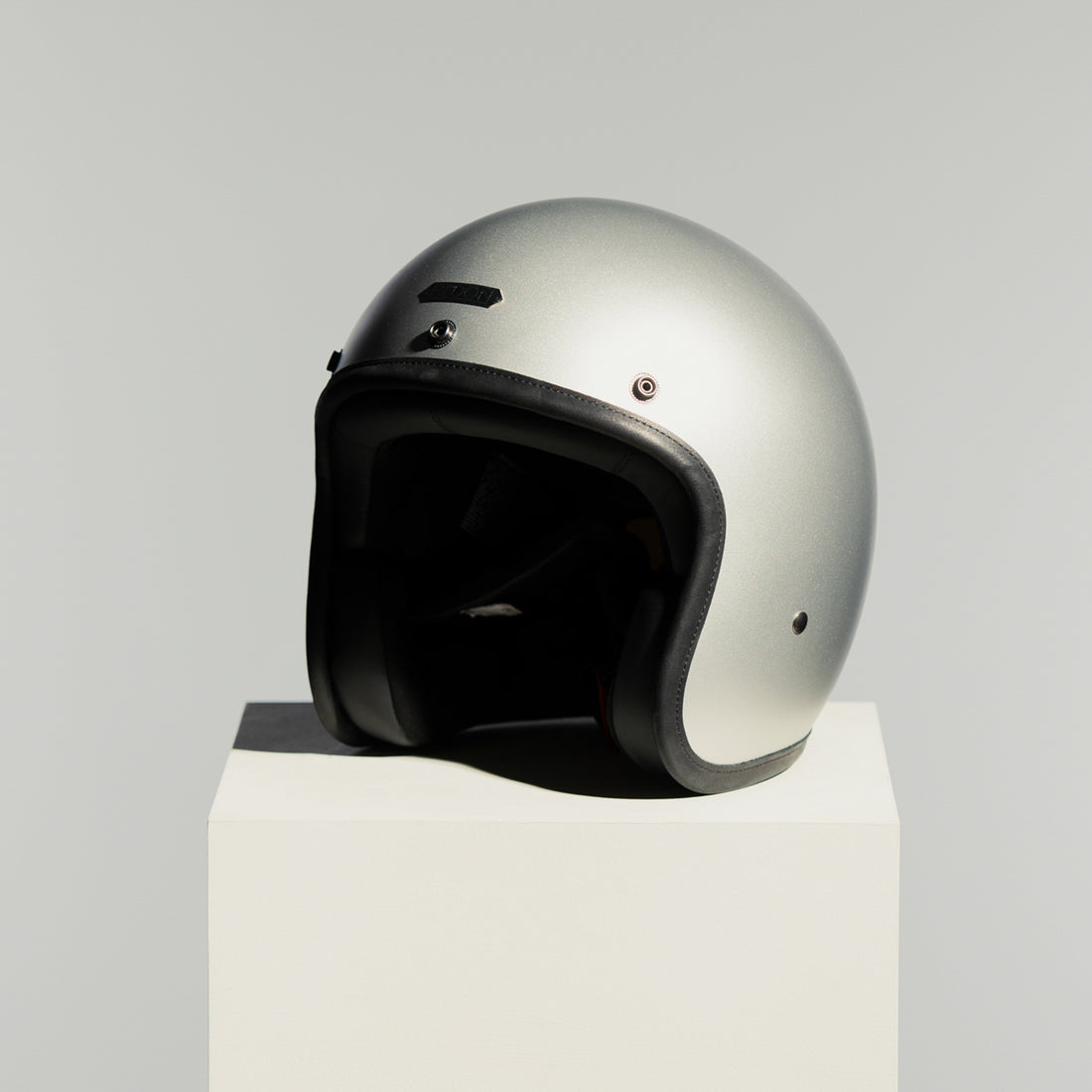 Hedonist Zinc | Made-To-Order