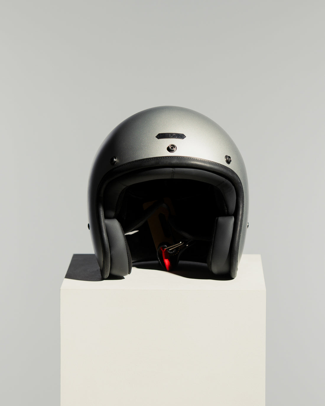 Hedonist Zinc | Made-To-Order