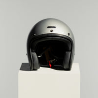 Hedonist Zink | Auf Bestellung