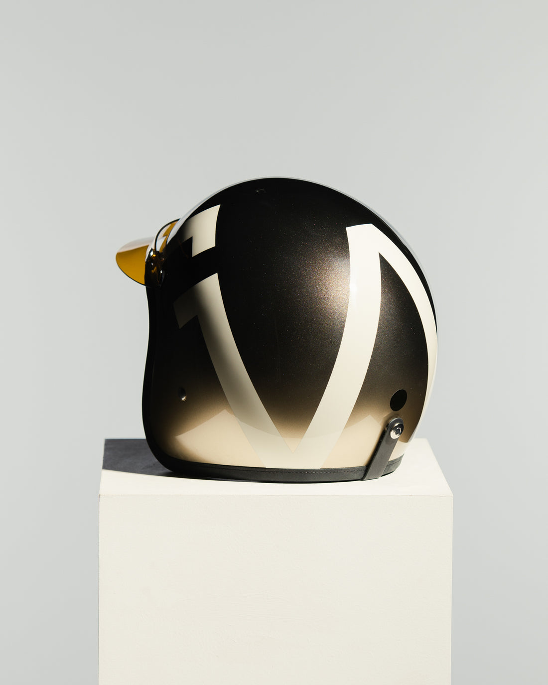 Hedonist Wheels & Waves 2026