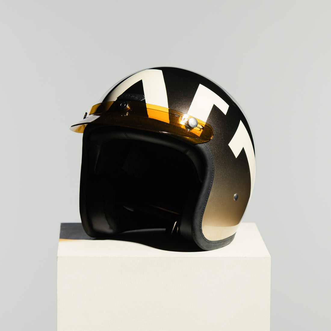 Hedonist Wheels & Waves 2026