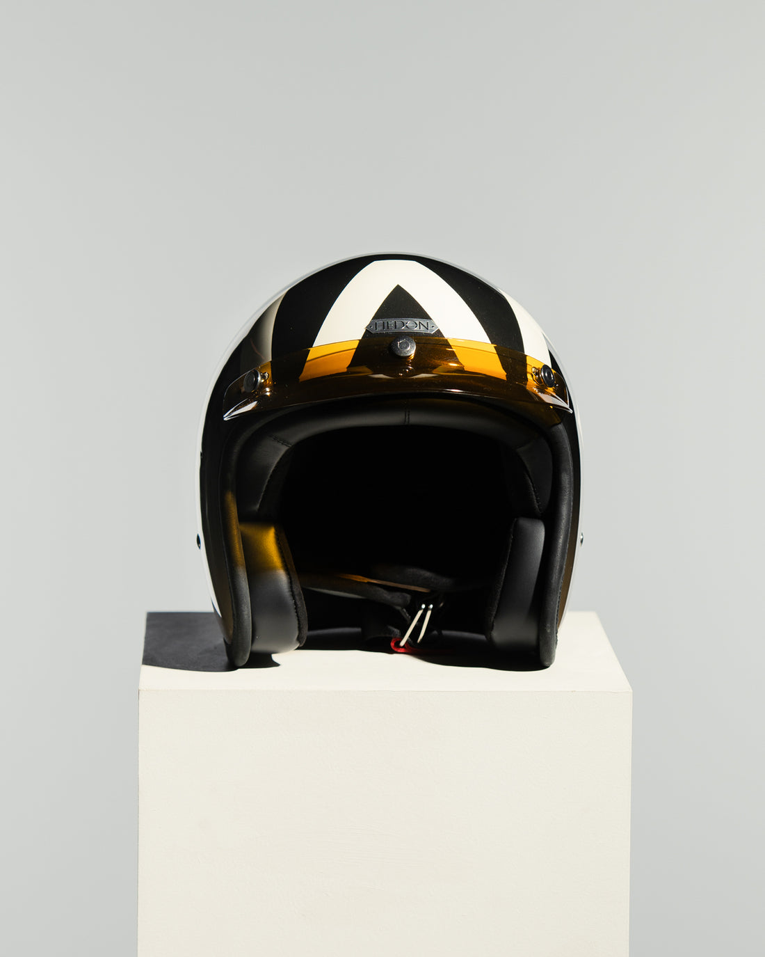Hedonist Wheels & Waves 2026