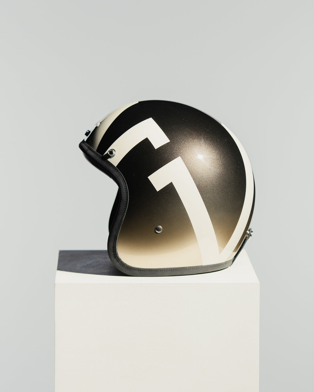 Hedonist Wheels & Waves 2026