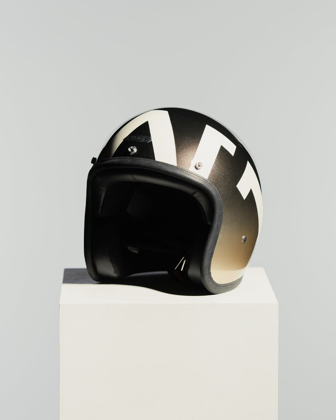Hedonist Wheels & Waves 2026