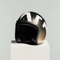 Hedonist Wheels & Waves 2026