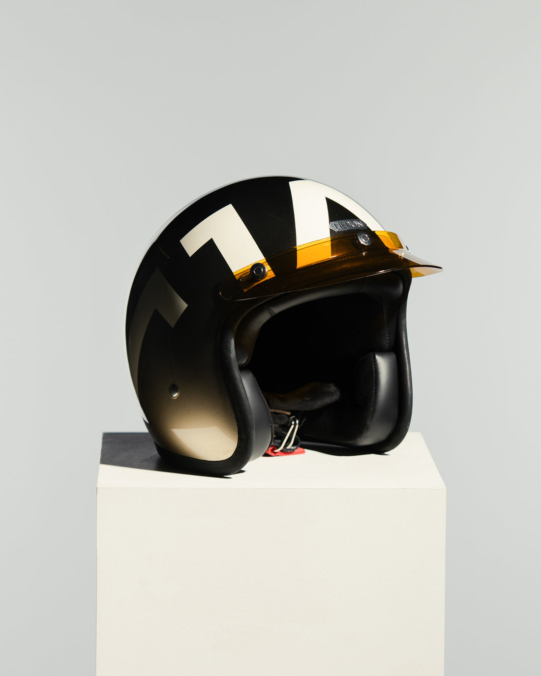 Hedonist Wheels & Waves 2026