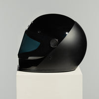 Heroine Racer 2.0 Two Face - Dark Matter