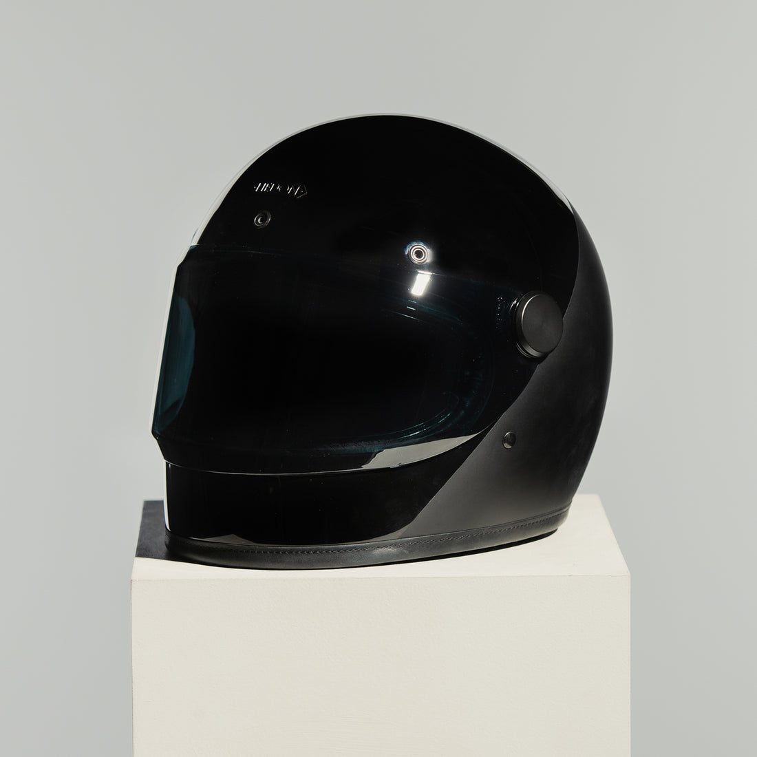 Heroine Racer 2.0 Two Face - Dark Matter