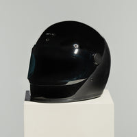 Heroine Racer 2.0 Two Face - Dark Matter
