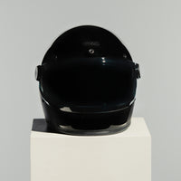 Heroine Racer 2.0 Two Face - Dark Matter