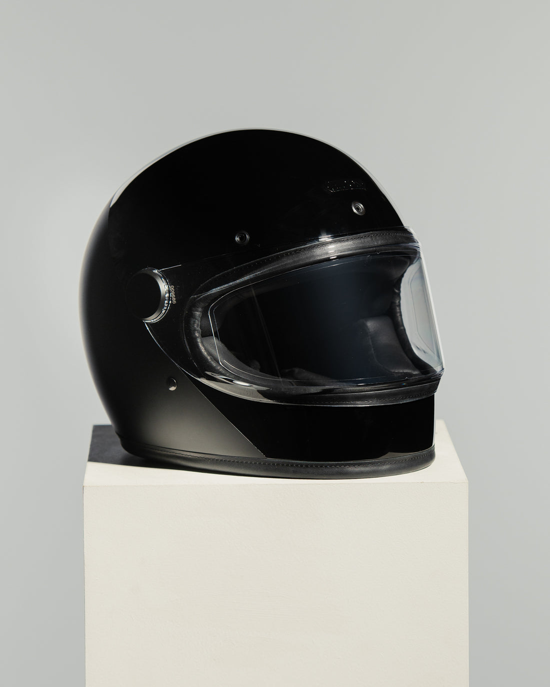 Heroine Racer 2.0 Two Face - Dark Matter