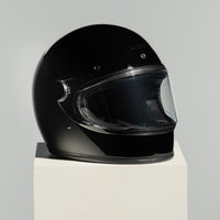 Heroine Racer 2.0 Two Face - Dark Matter