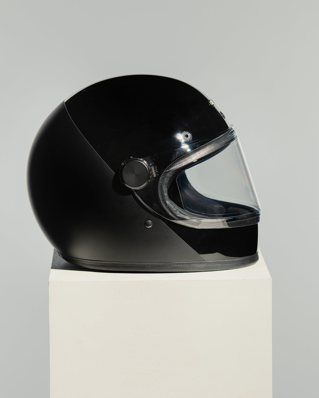 Heroine Racer 2.0 Two Face - Dark Matter