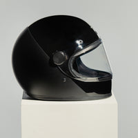Heroine Racer 2.0 Two Face - Dark Matter