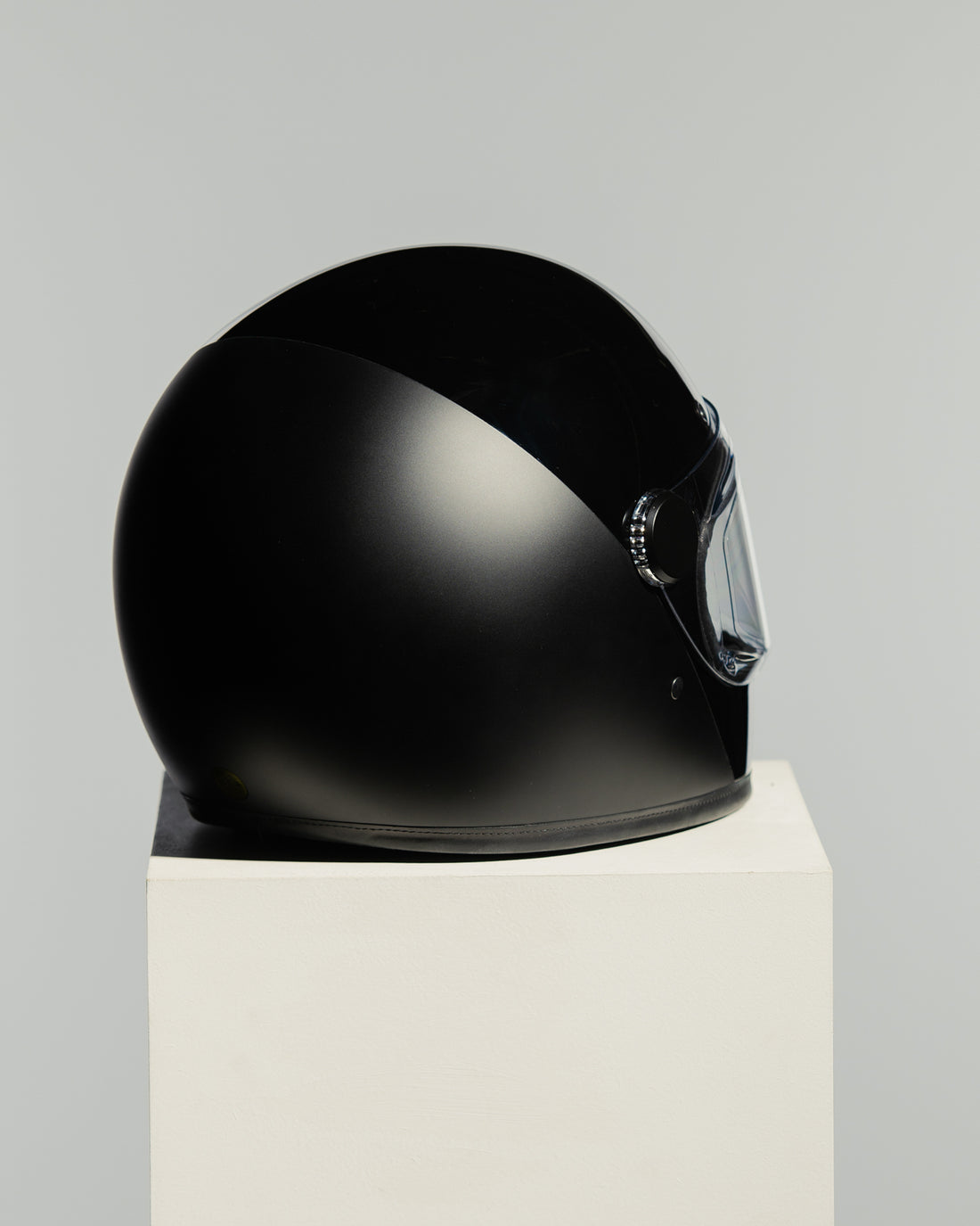Heroine Racer 2.0 Two Face - Dark Matter