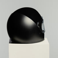 Heroine Racer 2.0 Two Face - Dark Matter