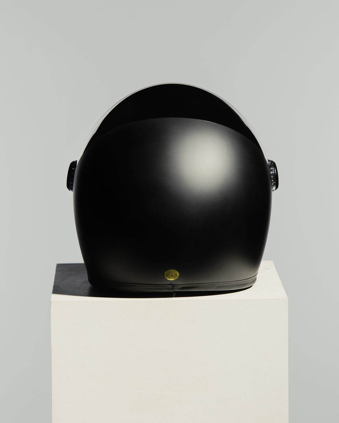 Heroine Racer 2.0 Two Face - Dark Matter