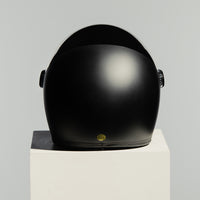 Heroine Racer 2.0 Two Face - Dark Matter