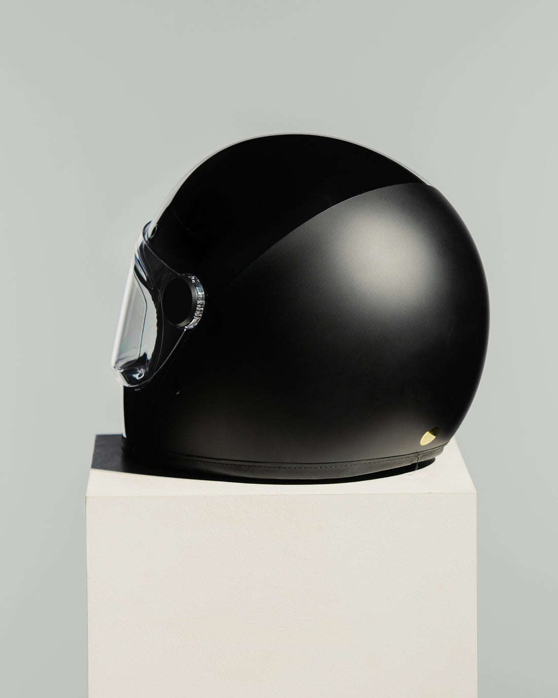 Heroine Racer 2.0 Two Face - Dark Matter