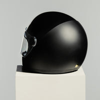 Heroine Racer 2.0 Two Face - Dark Matter