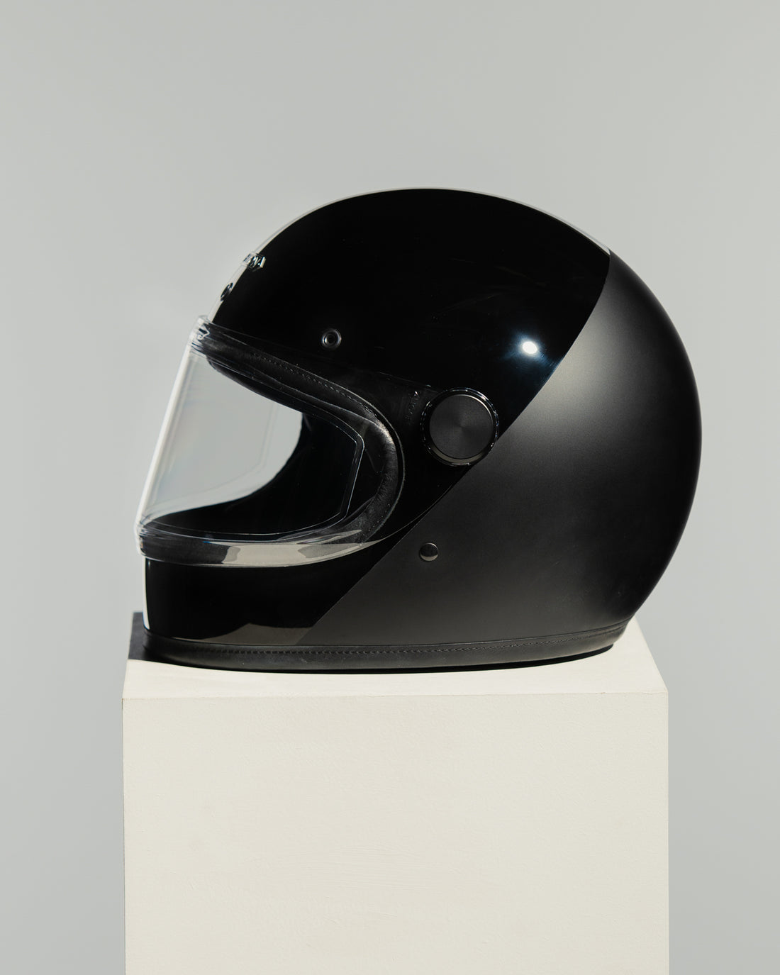 Heroine Racer 2.0 Two Face - Dark Matter