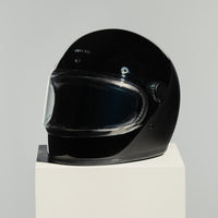 Heroine Racer 2.0 Two Face - Dark Matter