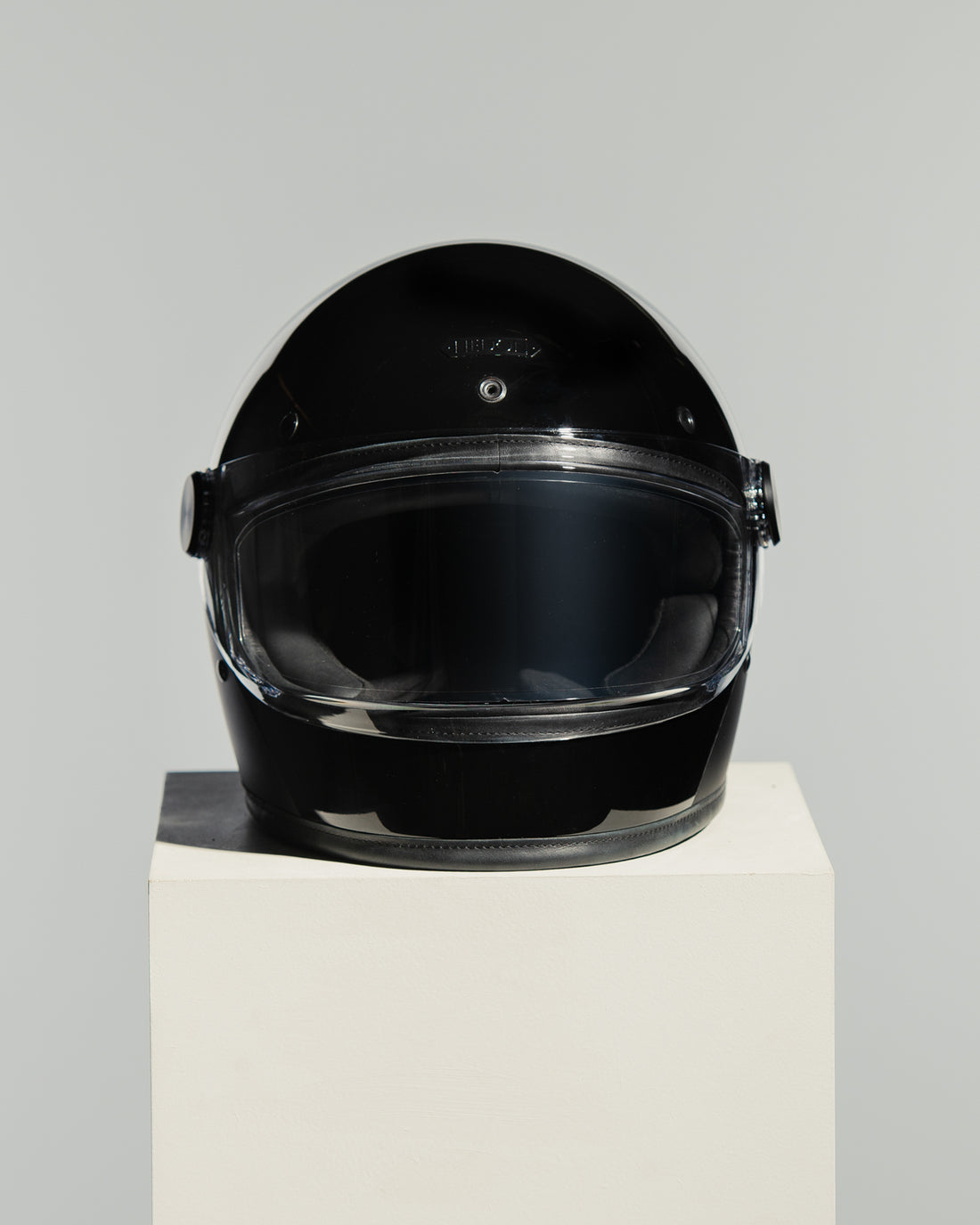Heroine Racer 2.0 Two Face - Dark Matter