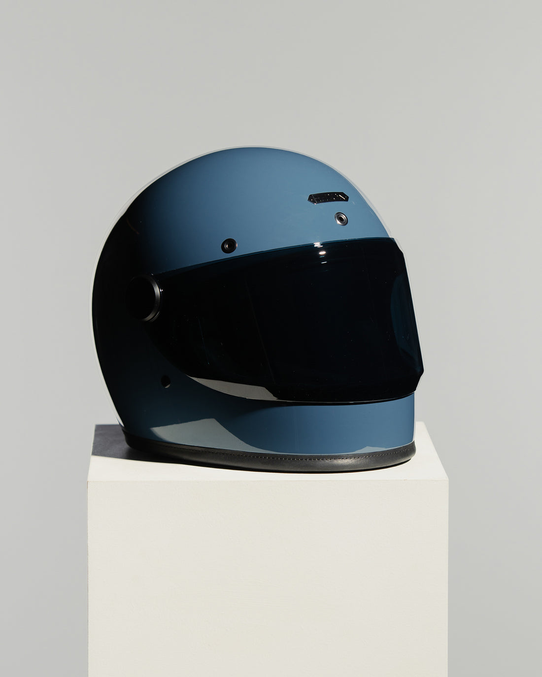 Heroine Racer 2.0 Mare | Made-to-Order