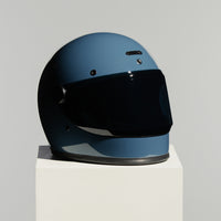 Heroine Racer 2.0 Mare | Made-to-Order