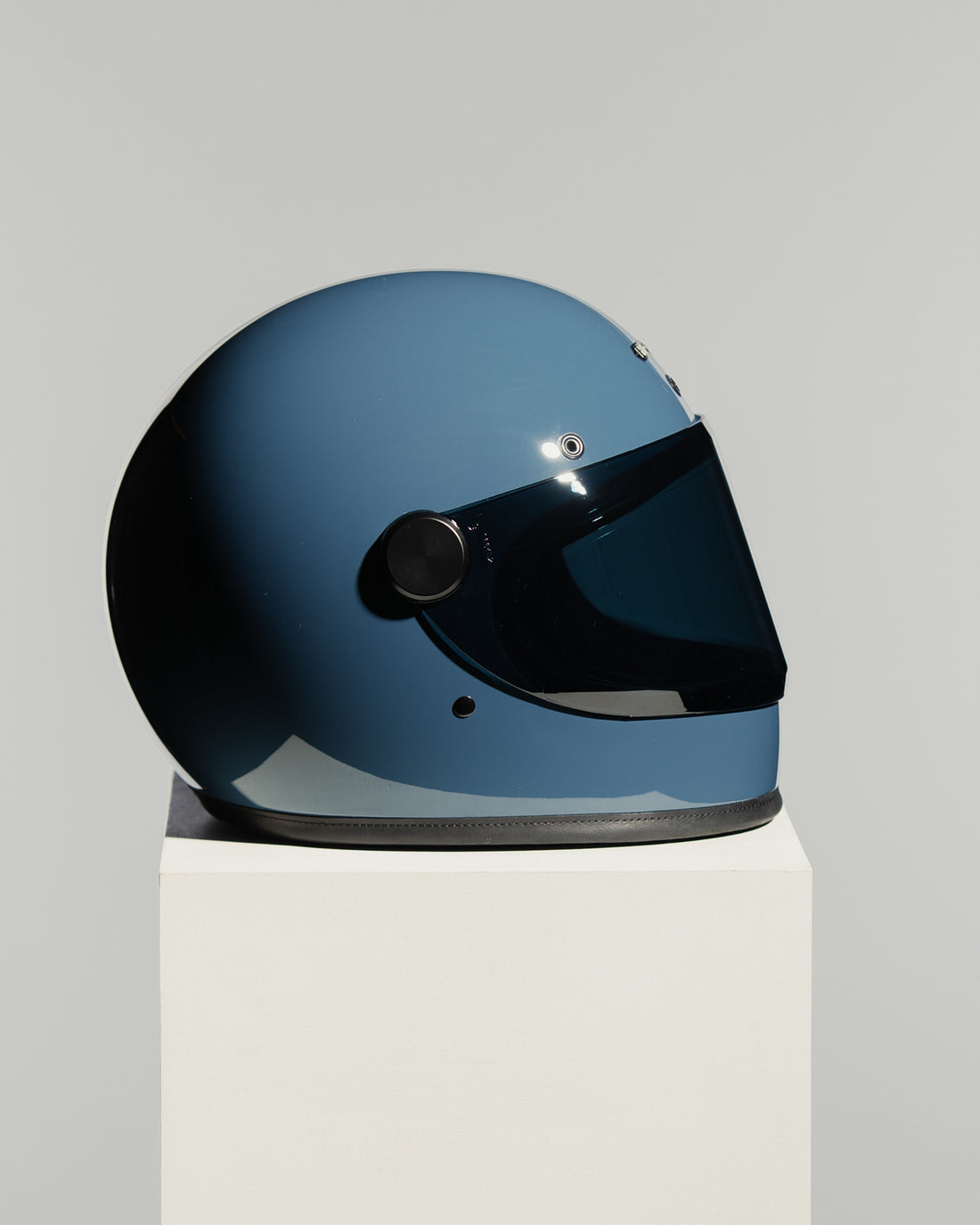 Heroine Racer 2.0 Mare | Made-to-Order