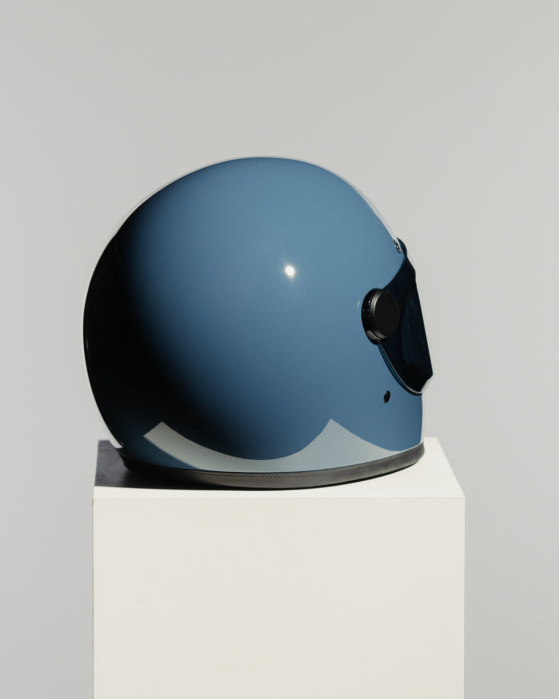 Heroine Racer 2.0 Mare | Made-to-Order