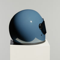 Heroine Racer 2.0 Mare | Made-to-Order