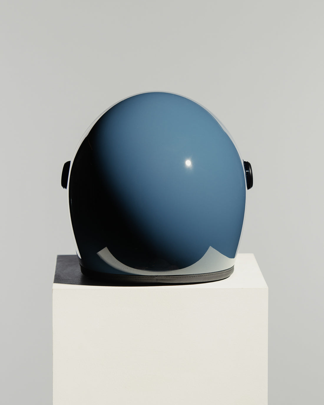 Heroine Racer 2.0 Mare | Made-to-Order