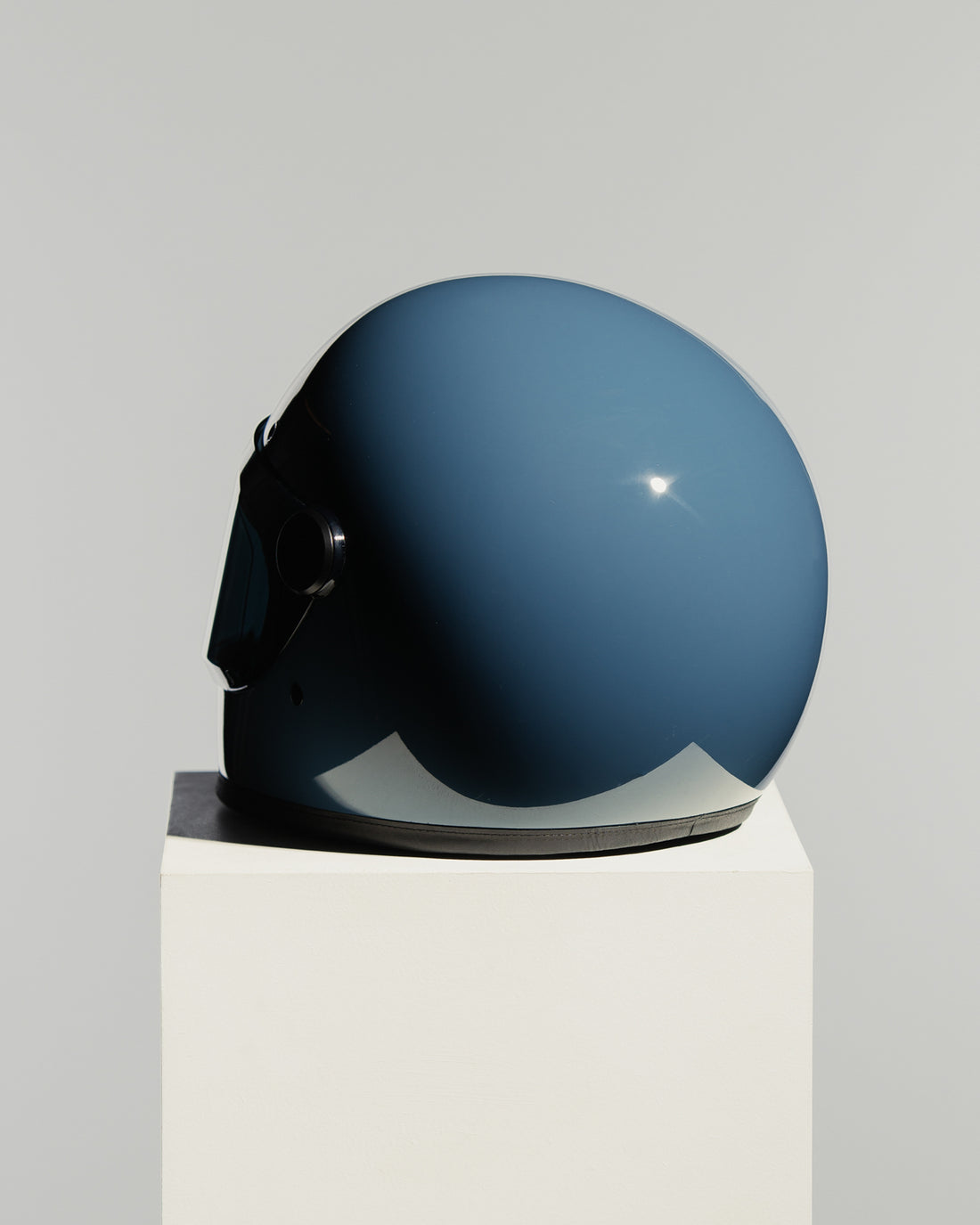 Heroine Racer 2.0 Mare | Made-to-Order
