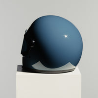 Heroine Racer 2.0 Mare | Made-to-Order