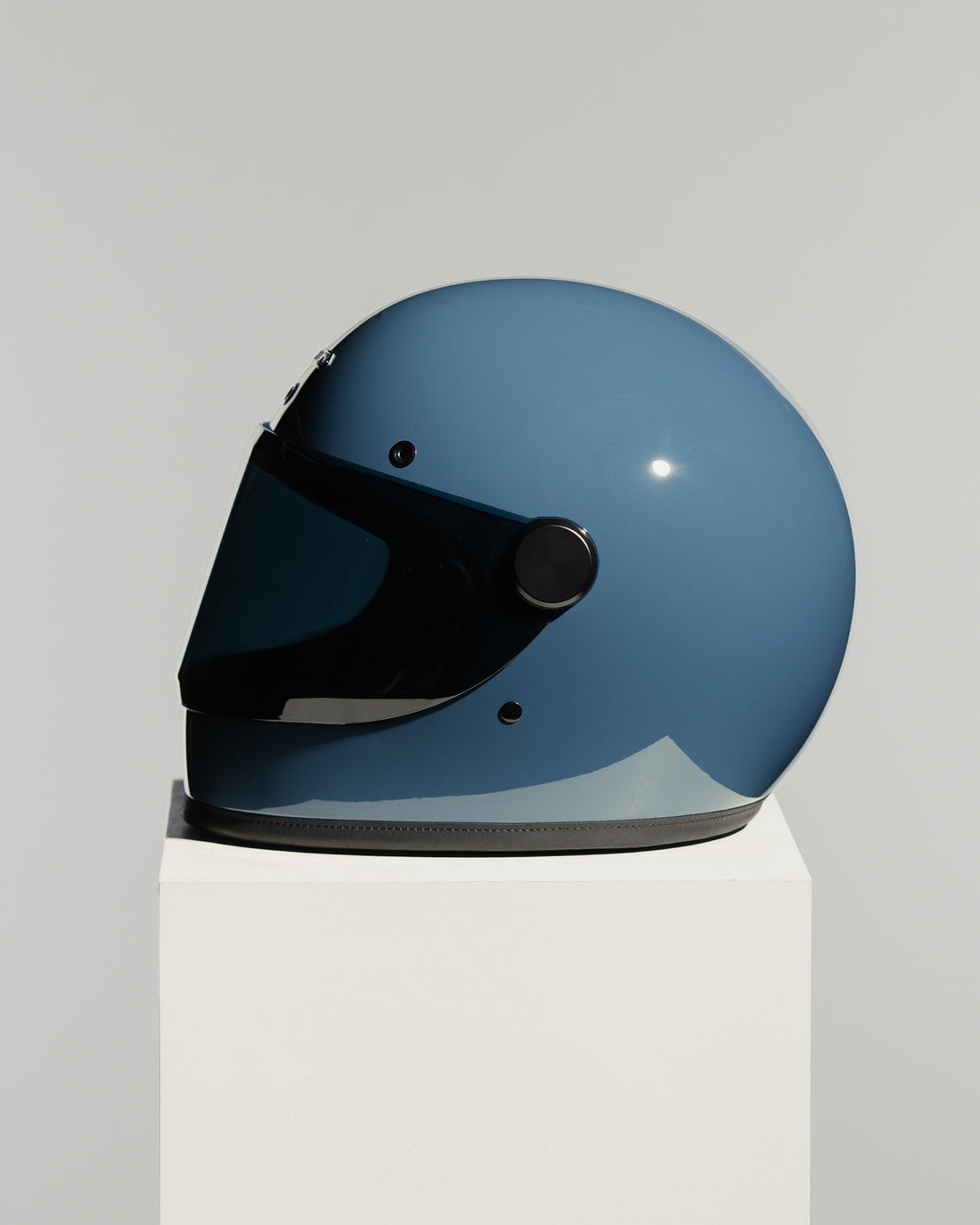 Heroine Racer 2.0 Mare | Made-to-Order