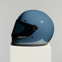 Heroine Racer 2.0 Mare | Made-to-Order