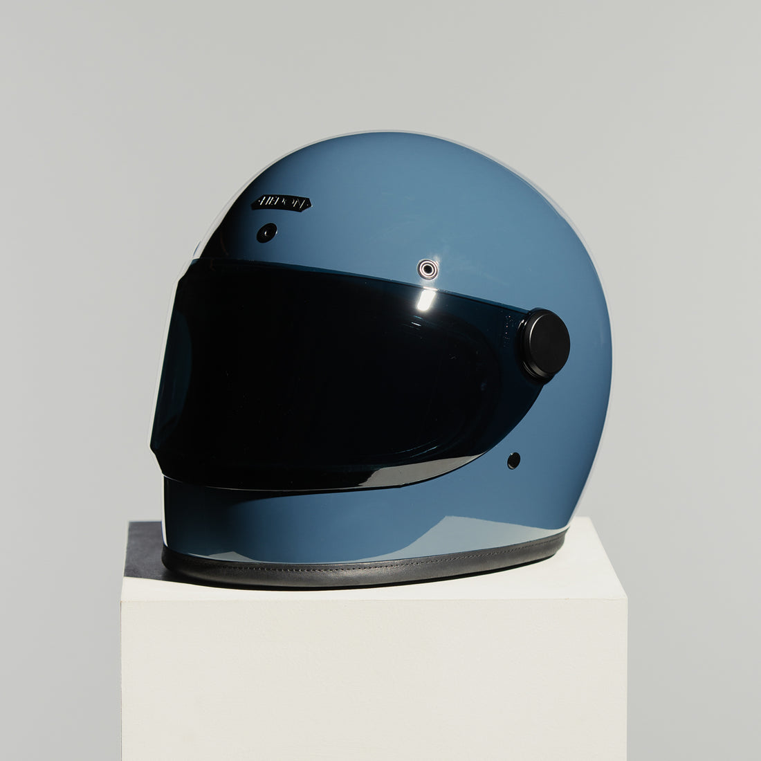 Heroine Racer 2.0 Mare | Made-to-Order