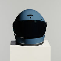 Heroine Racer 2.0 Mare | Made-to-Order