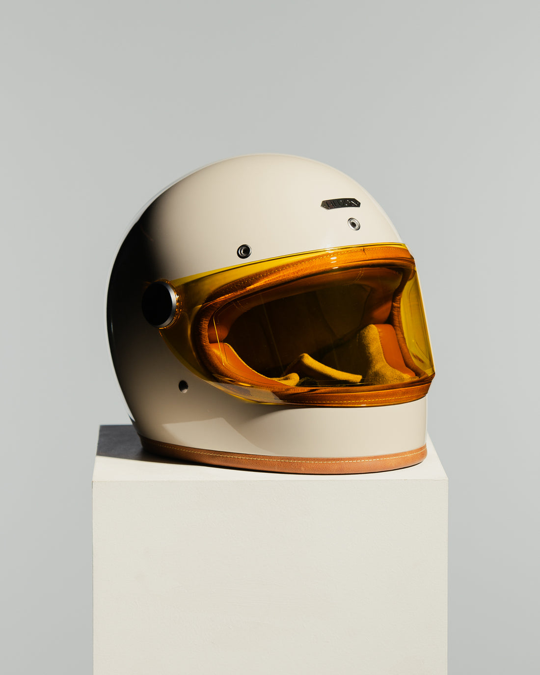Heroine Racer 2.0 Templo | Made-to-Order