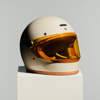 Heroine Racer 2.0 Templo | Made-to-Order