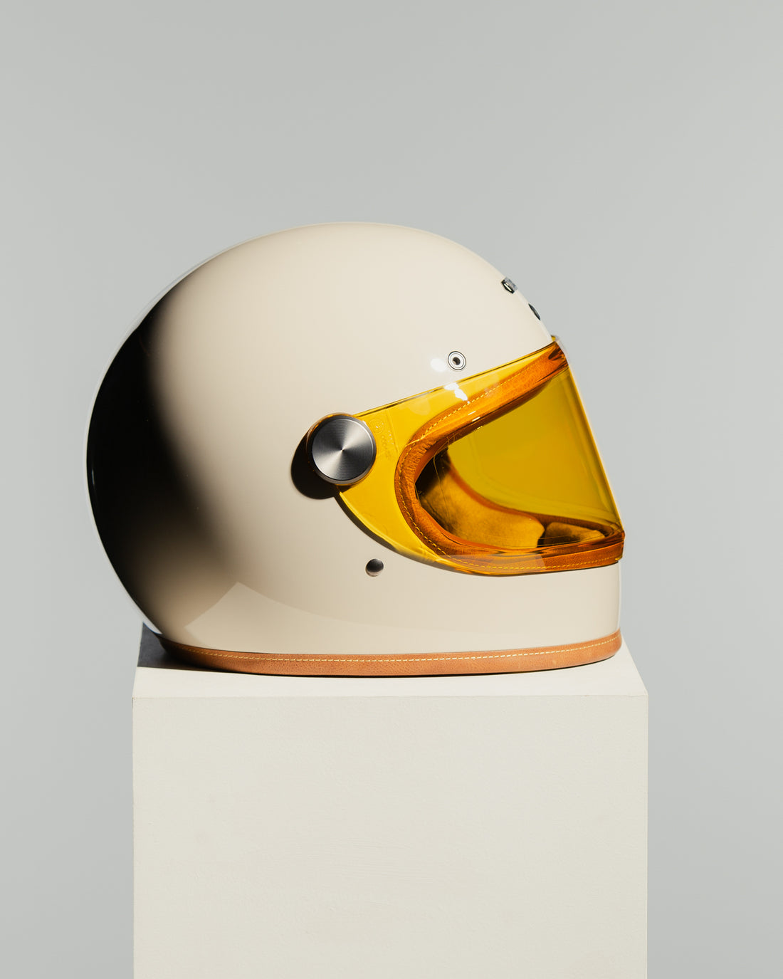 Heroine Racer 2.0 Templo | Made-to-Order