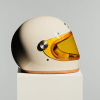 Heroine Racer 2.0 Templo | Made-to-Order